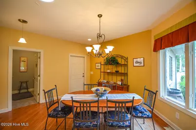 11 Canterbury Circle, Pinehurst, NC 28374 - Photo 28