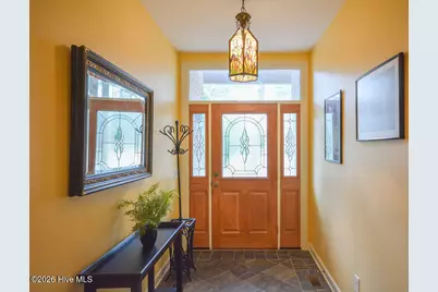 11 Canterbury Circle, Pinehurst, NC 28374 - Photo 6