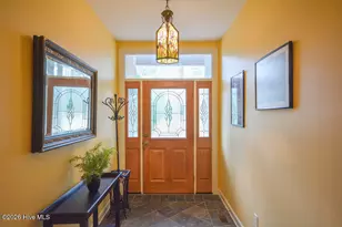 11 Canterbury Circle, Pinehurst, NC 28374 - Photo 6
