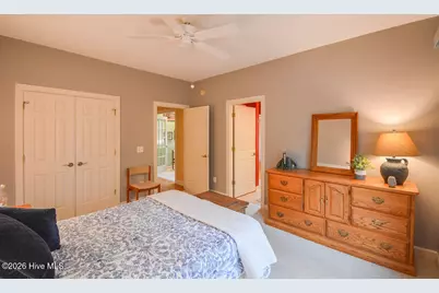 11 Canterbury Circle, Pinehurst, NC 28374 - Photo 44