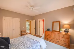 11 Canterbury Circle, Pinehurst, NC 28374 - Photo 44