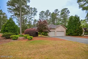 11 Canterbury Circle, Pinehurst, NC 28374 - Photo 2