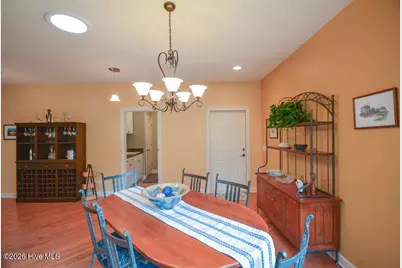 11 Canterbury Circle, Pinehurst, NC 28374 - Photo 30