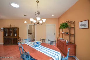 11 Canterbury Circle, Pinehurst, NC 28374 - Photo 30