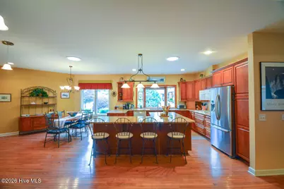 11 Canterbury Circle, Pinehurst, NC 28374 - Photo 14