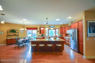 11 Canterbury Circle, Pinehurst, NC 28374 - Photo 14