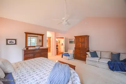 11 Canterbury Circle, Pinehurst, NC 28374 - Photo 50