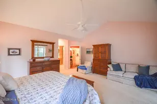 11 Canterbury Circle, Pinehurst, NC 28374 - Photo 50