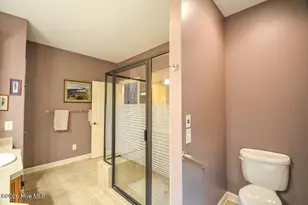 11 Canterbury Circle, Pinehurst, NC 28374 - Photo 54