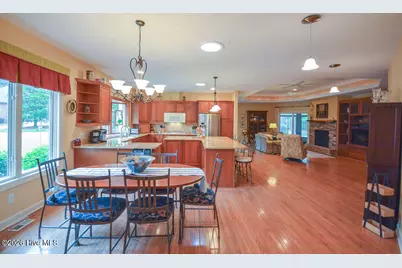 11 Canterbury Circle, Pinehurst, NC 28374 - Photo 32