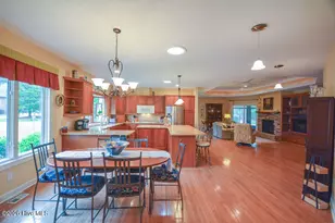 11 Canterbury Circle, Pinehurst, NC 28374 - Photo 32