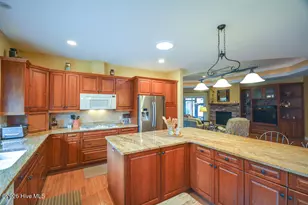 11 Canterbury Circle, Pinehurst, NC 28374 - Photo 20