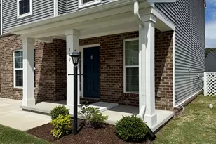 110 Spoonbill Loop, Elizabeth City, NC 27909 - Photo 26