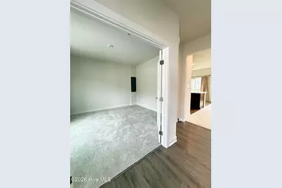 110 Spoonbill Loop, Elizabeth City, NC 27909 - Photo 4