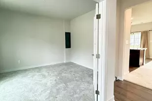 110 Spoonbill Loop, Elizabeth City, NC 27909 - Photo 4