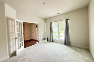 110 Spoonbill Loop, Elizabeth City, NC 27909 - Photo 6