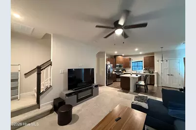 110 Spoonbill Loop, Elizabeth City, NC 27909 - Photo 2
