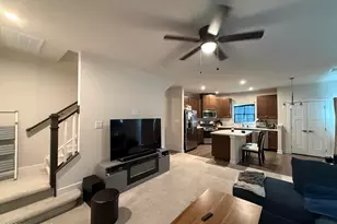 110 Spoonbill Loop, Elizabeth City, NC 27909 - Photo 2