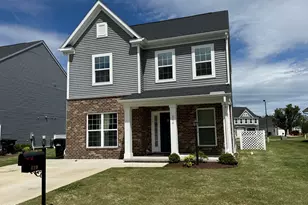 110 Spoonbill Loop, Elizabeth City, NC 27909 - Photo 1