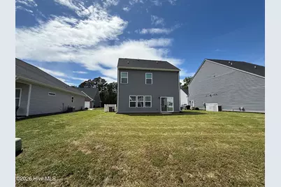 110 Spoonbill Loop, Elizabeth City, NC 27909 - Photo 20