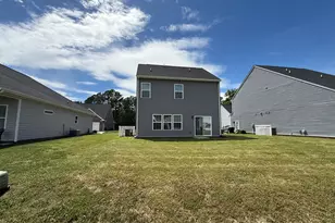 110 Spoonbill Loop, Elizabeth City, NC 27909 - Photo 20