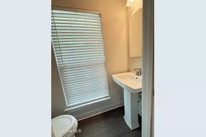 110 Spoonbill Loop, Elizabeth City, NC 27909 - Photo 8