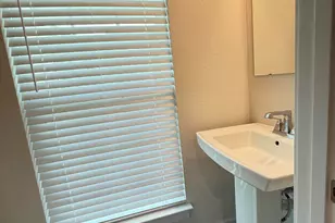 110 Spoonbill Loop, Elizabeth City, NC 27909 - Photo 8