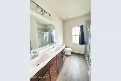 110 Spoonbill Loop, Elizabeth City, NC 27909 - Photo 30