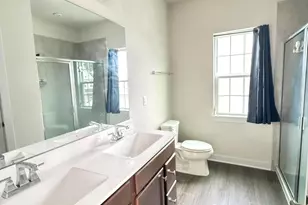 110 Spoonbill Loop, Elizabeth City, NC 27909 - Photo 30