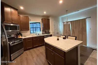 110 Spoonbill Loop, Elizabeth City, NC 27909 - Photo 6