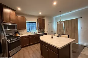 110 Spoonbill Loop, Elizabeth City, NC 27909 - Photo 6
