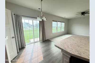 110 Spoonbill Loop, Elizabeth City, NC 27909 - Photo 18