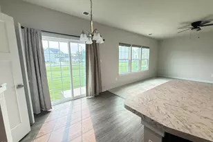 110 Spoonbill Loop, Elizabeth City, NC 27909 - Photo 18