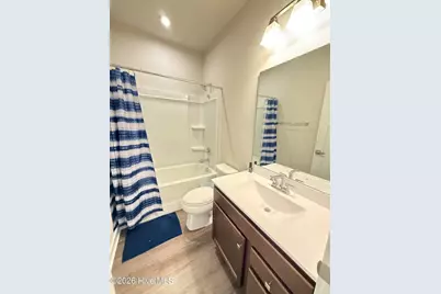 110 Spoonbill Loop, Elizabeth City, NC 27909 - Photo 24