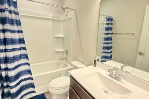 110 Spoonbill Loop, Elizabeth City, NC 27909 - Photo 24