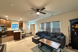 110 Spoonbill Loop, Elizabeth City, NC 27909 - Photo 2