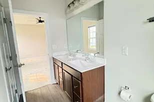 110 Spoonbill Loop, Elizabeth City, NC 27909 - Photo 32