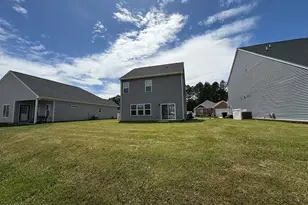 110 Spoonbill Loop, Elizabeth City, NC 27909 - Photo 36