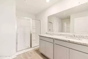 319 Merchant Pt Blvd, Jacksonville, NC 28546 - Photo 16