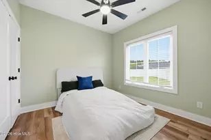 160 Mallison Pl, Washington, NC 27889 - Photo 24