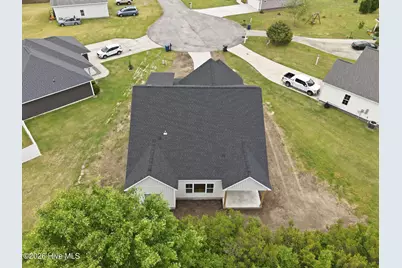 160 Mallison Place, Washington, NC 27889 - Photo 40
