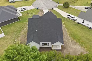 160 Mallison Pl, Washington, NC 27889 - Photo 40