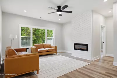 160 Mallison Place, Washington, NC 27889 - Photo 12