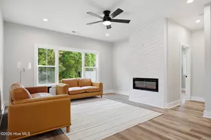 160 Mallison Pl, Washington, NC 27889 - Photo 12