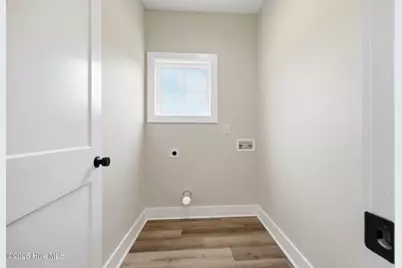 160 Mallison Place, Washington, NC 27889 - Photo 28