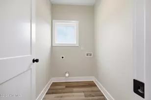 160 Mallison Pl, Washington, NC 27889 - Photo 28