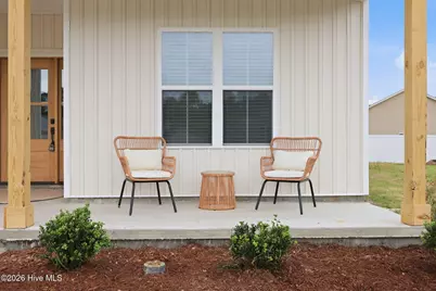 160 Mallison Place, Washington, NC 27889 - Photo 34