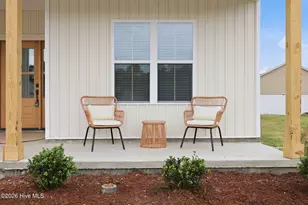 160 Mallison Pl, Washington, NC 27889 - Photo 34