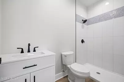 160 Mallison Place, Washington, NC 27889 - Photo 26