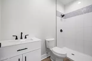 160 Mallison Pl, Washington, NC 27889 - Photo 26